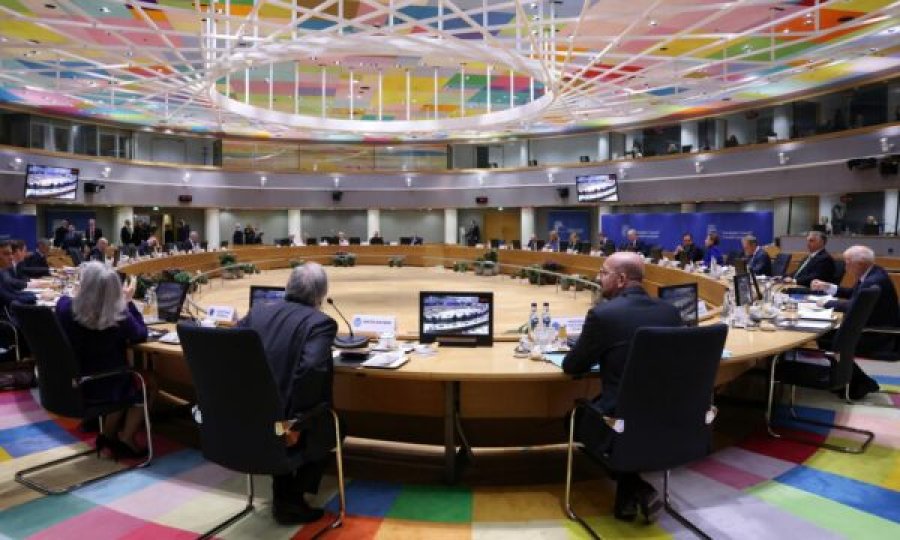 Miratohet plani miliardësh i BE-së për Ballkanin Perëndimor, kushte për Kosovën dhe Serbinë nëse duan të përfitojnë