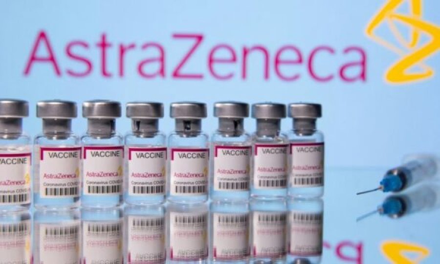 AstraZeneca tërheq vaksinën kundër Covid-19 në mbarë botën