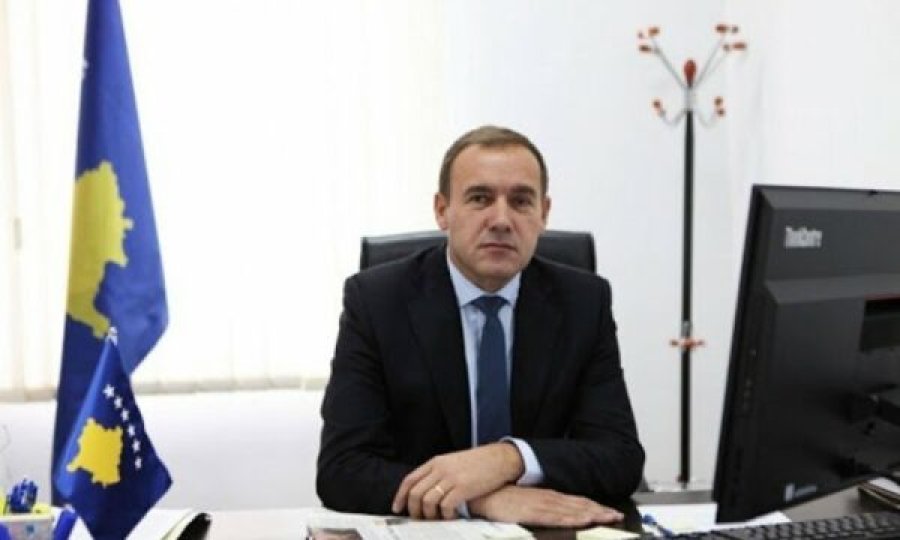 Anton Berisha pasi Kurti tha publikisht se Asociacioni është kusht për KiE: Kosova për të është instrument për planet personale