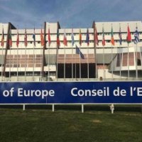 Schwabe: Kosova i përmbush obligimet e përcaktuara nga Asambleja Parlamentare
