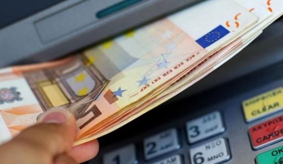 Pagat minimale në Evropë, si krahasohen?
