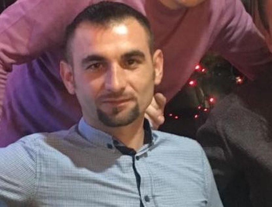 Ky është kosovari i cili dyshohet se ka bërë vetëvrasje