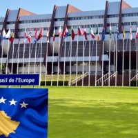 Ora e fundit për një konsensus nacional që Kosova ta zë trenin në ikje për anëtarësim në KiE