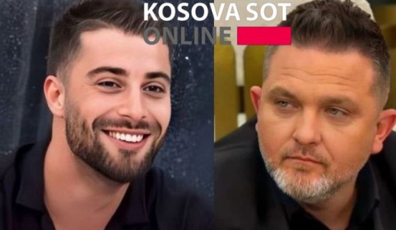 Pse u shpall Juli e jo Meritoni finalist i dytë i ‘Big Brother Albania VIP 3’?
