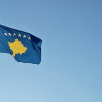 Shqiptarët duhet të bashkohen për ta mbrojtur Kosovën