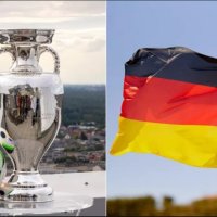 Gjermania publikon listën për Euro 2024, Nagelsmann lë jashtë katër lojtarë të mëdhenj