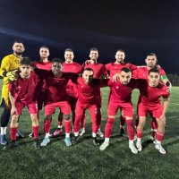 Shqipëria gati për Europianin e Minifutbollit, zbardhet lista e lojtarëve