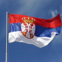 Serbia dhe bota serbe ndalen vetëm me mjete lufte