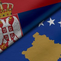 Politikanët kriminelë serb në pushet dhe priftërinjtë e çmendur duan ta kthejnë paqen në një luftë të re kundër shqiptarëve dhe popujve të tjerë jo serb në Ballkan