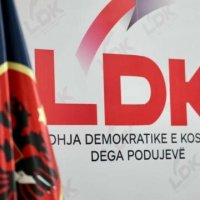 Grupi Parlamentar i LDK-së organizon një tryezë në Kuvend, temë “Abuzimi me paranë publike nga Qeveria”
