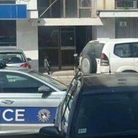 Zyrtarët në Serbi kanë dënuar aksionin e Policisë së Kosovës