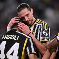 Ylli i Juventusit i gatshëm për vazhdimin e  lojës, e vuajti dënimin prej shtatë muajsh për bastvënie 