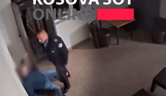 Skandaloze: Qytetari i Kosovës dhunohet e maltretohet brenda Stacioneve Policore të Kosovës