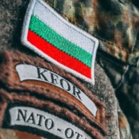 Pas Kroacisë, edhe Bullgaria ka vendosur  të dërgojë 100 ushtarë shtesë në Kosovë
