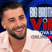 A besoni se Meriton Mjekiqi do të fitoj 'Big Brother Albania VIP 3'?
