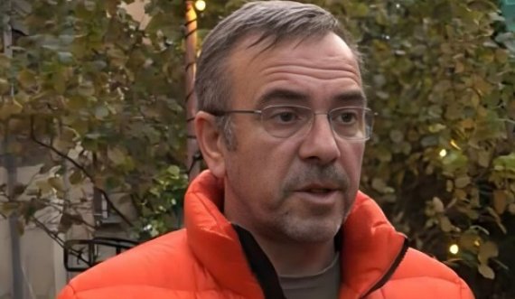 Flet qytetari që u grushtua nga deputeti i LDK-së Armend Zemaj, ja çka thotë