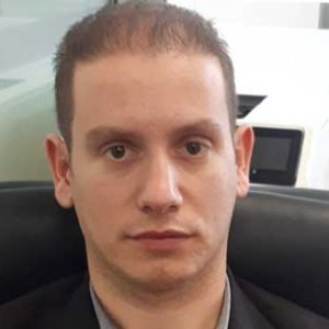 Nga konflikti në zgjidhje: Dinamika gjeopolitike lundruese në kërkimin e paqes në Nagorno-Karabakh