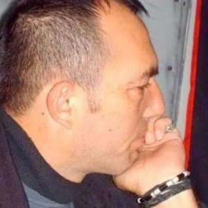Arrestimi i Millan Radojçiqit jashtë kufijve të Serbisë nga INTERPOL-i mundësi e vetme për ekstradim dhe gjykim në Republikën e Kosovës