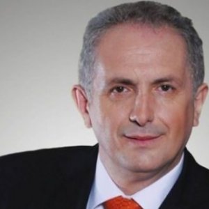 'Ndërmarrja Kriminale e Përbashkët'- Shërbimi Sekret i Serbisë dhe instrumentet e tij