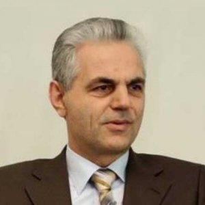 Mentaliteti millosheviçian i Presidentit serb, Aleksandër Vuçiç