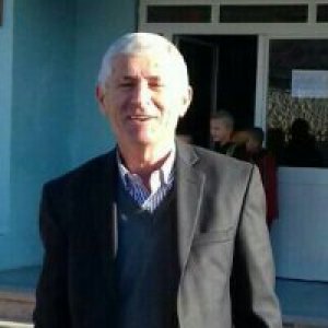 Loja e Thaçit e rrezikshme