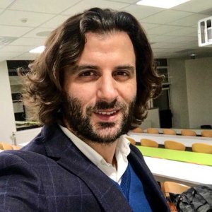 Dita pas zgjedhjeve, dita e parë e Kosovës me shpresë