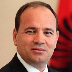 Edi Rama ka vendosur të djegë Shqipërinë, sot është koha e popullit të lirë!
