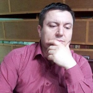 Kosova ka nevojë për zgjim të madh