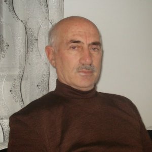 Diplomacia e plogshtë kosovare dhe pasojat e saj