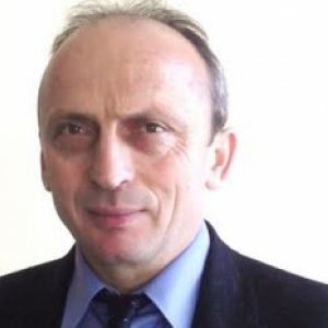 Zgjedhjet e parakohshme, sprovë e vetëdijes qytetare!