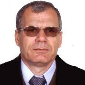 “Vjosa Osmani- model drejtësie, diplomacie e patriotizmi” 