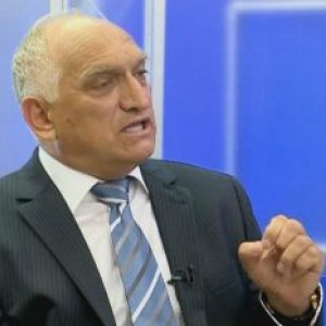 Pranimi në Këshillin e Evropës e bënë Kosovën me peshë më të lartë si subjekt të pavarur shtetëror në Evropë