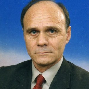 Shteti juridik sipas opozitës, ka qenë aparat vetëm për dirigjim