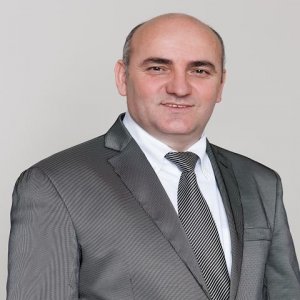 Populli nuk i dha shumicën asnjë partie politike për të formuar qeverinë e vetme