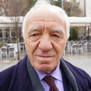 Taksat e Shpend Ahmetit dhe të zëvendësit Selim Pacollit janë shkelje e të drejtave elementare të njeriut 