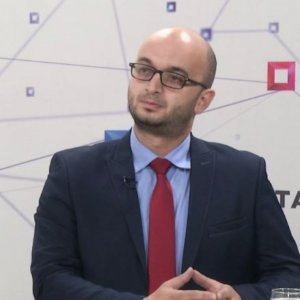 A do të arrihet ndonjë marrëveshje finale në mes  Kosovës dhe Serbisë brenda vitit 2023?