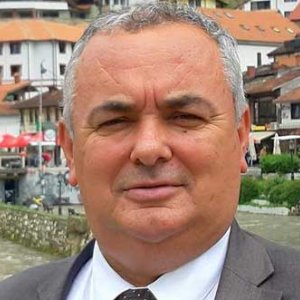 A po rrezikohet pushteti i Haskukës në Prizren?