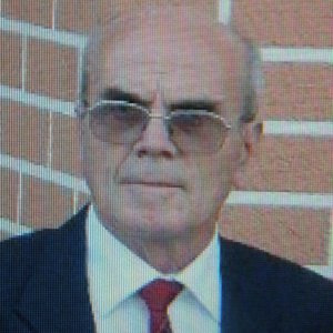 Loja me njohjet dhe çnjohjet e shtetit të Kosovës