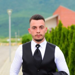 Interesi për pushtetin apo qytetarin, Kosova kalon me dy qeveri pa strategji për ballafaqim me pandemi