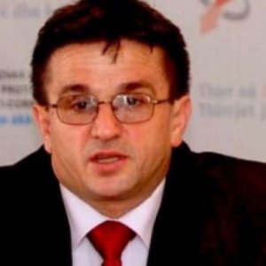 Reforma urgjente në drejtësi, zotim i madh i premtuar por në zbatim tërësisht i harruar!