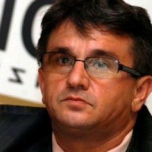 Sistemi i dështuar i drejtësisë nuk po vepron, krimi dhe korrupsion janë bërë sëmundje kanceri që po metastazon