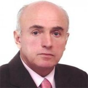 Pasurimi i pamoralshëm ka filluar me fondet e luftës, fondet e 3% dhe vendlindja thërret