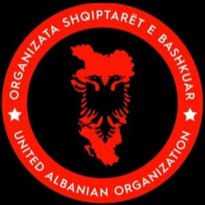 Urgjentisht kërkojmë nga Edi Rama, që të dorëhiqet nga posti i Kryeministrit!