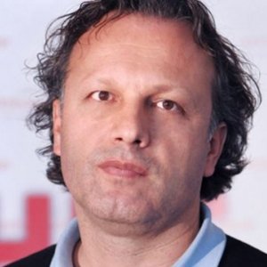 BE e ka ndëshkuar Kosovën me masa kufizuese, pavarësisht progresit dhe reformave të Qeverisë Kurti