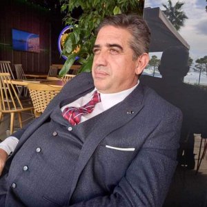 Intelektuali duhet te ketë emocione pastra e të qarta njeriu