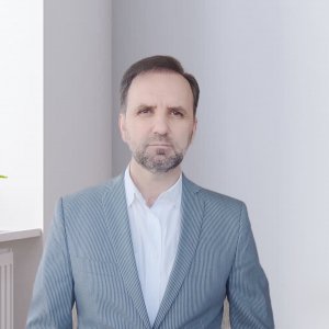 Kush mund të jetë prijës fetar?