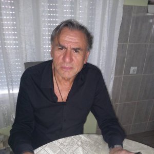 Sulmi terrorist në veri të Kosovës u planifikua dhe ekzekutua nga kriminelët profiter të luftës, paramilitar të mbështetur nga Aleksandër Vuçiq dhe Vojisllav Sheshel
