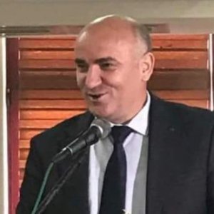 Vjen mesazhi për politikanët: Krijoni institucionet e Republikës së Kosovës, Parlamentin dhe Qeverinë