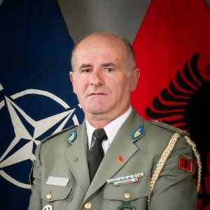 “24 marsi, data e mirënjohjes kombëtare ndaj USA/NATO”