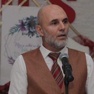 Kosova po përballet me një krizë të thellë politike, institucionale e ekonomike 